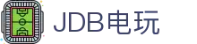 JDB电玩 - (中国)眉山JDB电玩科技集团有限公司欢迎您